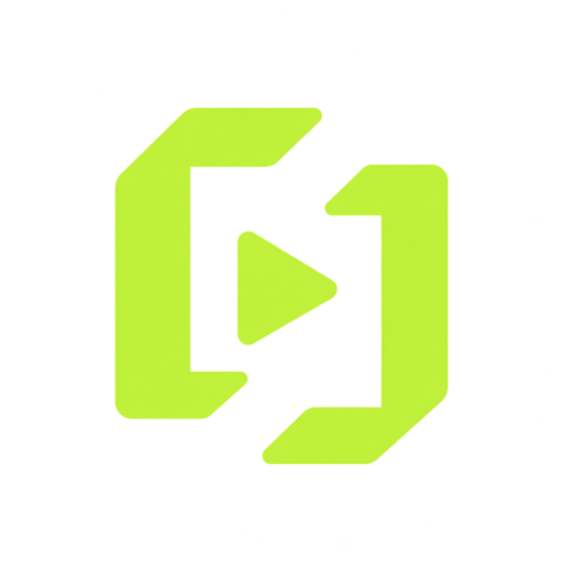 BornEngine mark